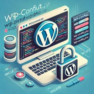 How to Disable or Enable the WordPress Theme and Plugin Editor