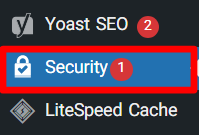 http to https wordpress