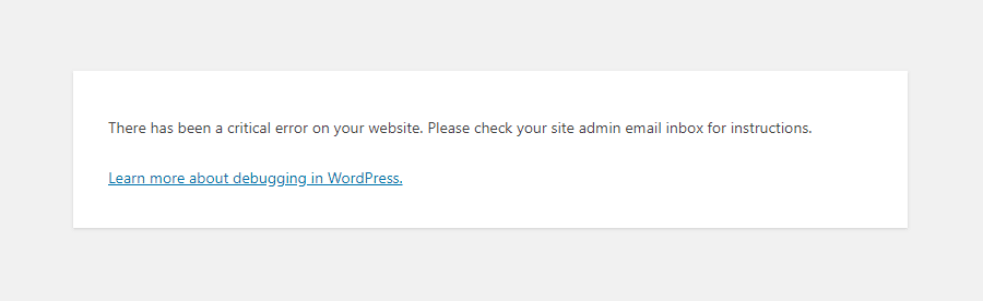 koolak.net- Prevent Site Break - Disable plugins auto update wordpress