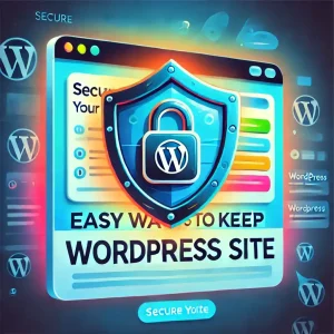 WordPress Security