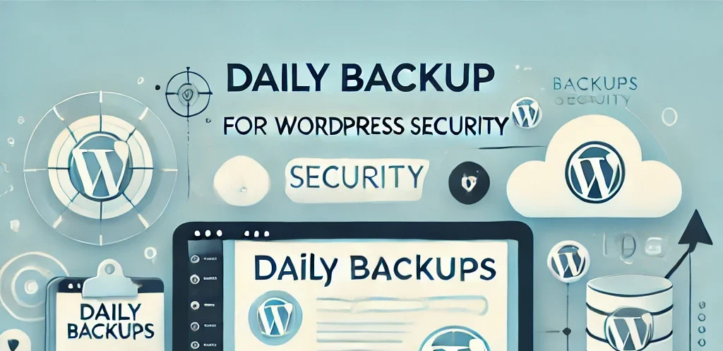 WordPress Security | Keep Your WordPress Site Secure Easily