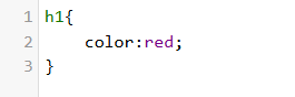 Custom CSS Code How to Add CSS Styles in WordPress