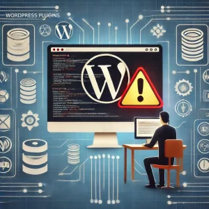 Identify and Fix Plugin Conflicts in WordPress