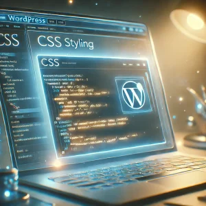 How to Add CSS Styles in WordPress Without Using a Child Theme