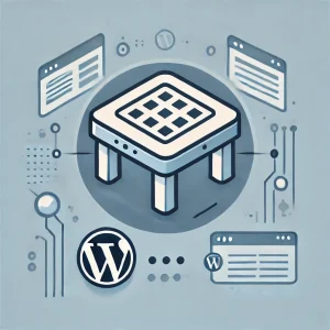 How to Create Tables in WordPress Using TablePress (Complete Guide)