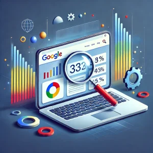 How to Submit WordPress Site to Google Search Console