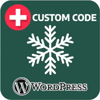 Koolak Custom Code Plugin - Add PHP CSS JS & Meta to WordPress