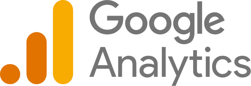 Add Google analytics code to WordPress Without Editing Files Analytics Logo - Add Google analytics code to WordPress