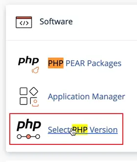 PHP Settings How to Increase the Maximum Upload File Size in WordPress 