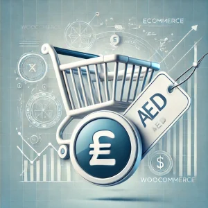 How to Add a Custom Currency Unit in WooCommerce