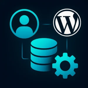 How to Create a WordPress Admin User via phpMyAdmin Step-by-Step Guide