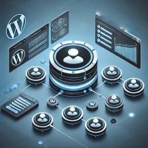 User Roles in WordPress, How to Create and Manage User Roles
