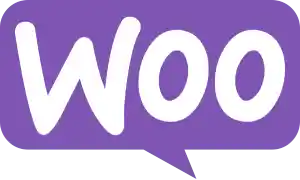 Woocommerce VS EDD