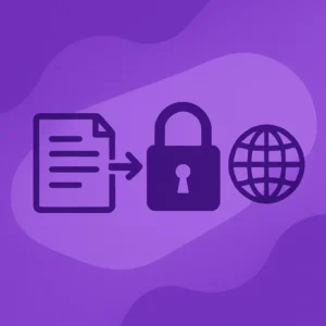 Change WordPress admin login URL Without Plugin