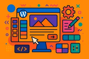 How to Create a Custom WordPress Homepage Without Coding (Step-by-Step)
