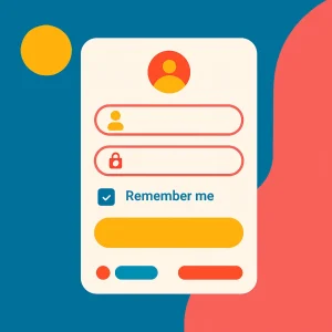 Customize WordPress Login Page