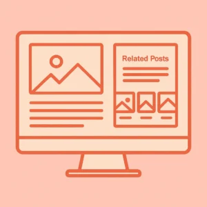Show Related Posts in wordpress