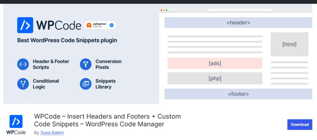 How to Show Related Posts in WordPress Without a Plugin (Step-by-Step Guide) How to Show Related Posts in WordPress Without a Plugin (Step-by-Step Guide)