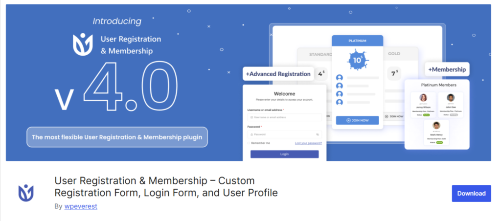 How to Customize WordPress Login Page - Without/With Plugins WP Everest Login - Customize WordPress Login