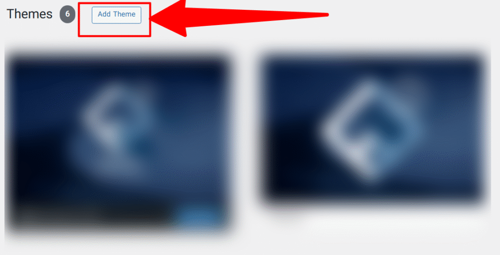 How to Change the Theme on WordPress (Without Losing Content) How to Change the Theme on WordPress (Without Losing Content)