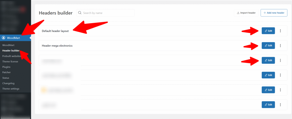 How to Change The Logo on WordPress How to Change The Logo on WordPress