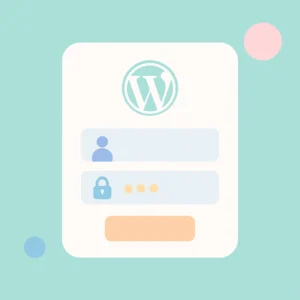Bypass WordPress Login