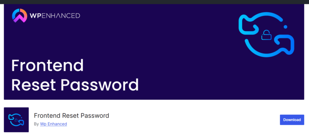 How to Change The WordPress Password How to Change The WordPress Password