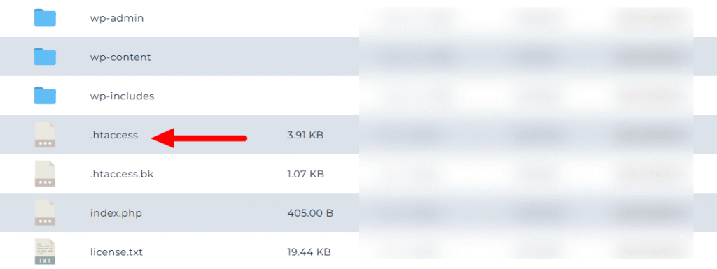 no index wordpress feed