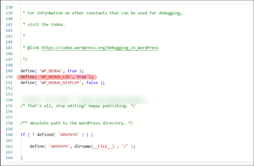 Complete Guide to Enable Debug in WordPress